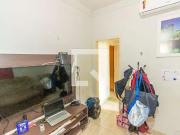 Apartamento para Venda em Rio de Janeiro/RJ Irajá 2 Quartos