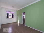 Apartamento para Venda em Rio de Janeiro/RJ Irajá 2 Quartos Apartamento para Venda em Rio de Janeiro/RJ Irajá 2 Quartos