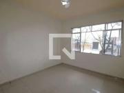 Apartamento para Venda em Rio de Janeiro/RJ Irajá 2 Quartos