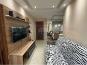 Apartamento para Venda em Rio de Janeiro/RJ Irajá 2 Quartos