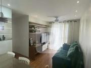 Apartamento para Venda em Rio de Janeiro/RJ Irajá 2 Quartos Apartamento para Venda em Rio de Janeiro/RJ Irajá 2 Quartos