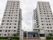 Apartamento para Venda em Rio de Janeiro/RJ Irajá 2 Quartos