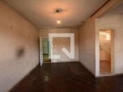 Apartamento para Venda em Rio de Janeiro/RJ Irajá 2 Quartos