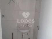 Apartamento para Venda em Rio de Janeiro/RJ Irajá 2 Quartos Apartamento para Venda em Rio de Janeiro/RJ Irajá 2 Quartos