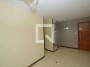 Apartamento para Venda em Rio de Janeiro/RJ Irajá 2 Quartos