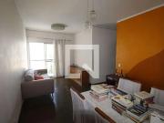 Apartamento para Venda em Rio de Janeiro/RJ Irajá 2 Quartos