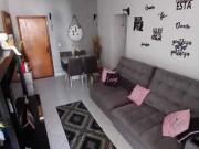 Apartamento para Venda em Rio de Janeiro/RJ Vista Alegre...
