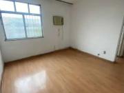 Apartamento para Venda em Rio de Janeiro/RJ Irajá 2 Quartos