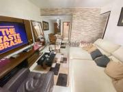 Apartamento para Venda em Rio de Janeiro/RJ Irajá 2 Quartos
