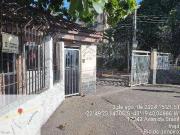 Apartamento para Venda em Rio de Janeiro/RJ Irajá 2 Quartos