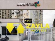 Apartamento para Venda em Rio de Janeiro/RJ Irajá 2 Quartos Apartamento para Venda em Rio de Janeiro/RJ Irajá 2 Quartos