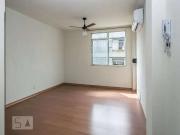 Apartamento para Venda em Rio de Janeiro/RJ Irajá 2 Quartos