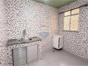 Apartamento para Venda em Rio de Janeiro/RJ Irajá 2 Quartos