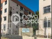 Apartamento para Venda em Rio de Janeiro/RJ Irajá 2 Quartos