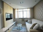 Apartamento para Venda em Rio de Janeiro/RJ Irajá 2 Quartos