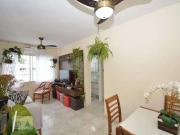 Apartamento para Venda em Rio de Janeiro/RJ Irajá 2 Quartos