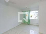 Apartamento para Venda em Rio de Janeiro/RJ Irajá 2 Quartos
