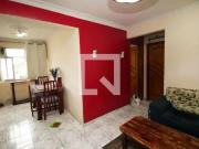 Apartamento para Venda em Rio de Janeiro/RJ Irajá 3 Quartos