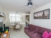 Apartamento para Venda em Rio de Janeiro/RJ Irajá 2 Quartos