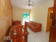 Apartamento para Venda em Rio de Janeiro/RJ Irajá 2 Quartos