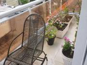 Apartamento para Venda em Rio de Janeiro/RJ Irajá 2 Quartos