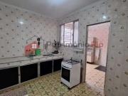 Apartamento para Venda em Rio de Janeiro/RJ Irajá 2 Quartos