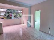 Apartamento para Venda em Rio de Janeiro/RJ Irajá 2 Quartos