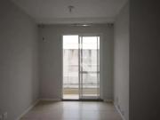 Apartamento para Venda em Rio de Janeiro/RJ Irajá 2 Quartos