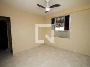 Apartamento para Venda em Rio de Janeiro/RJ Irajá 2 Quartos