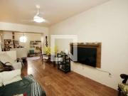 Apartamento para Venda em Rio de Janeiro/RJ Irajá 2 Quartos