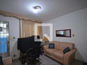 Apartamento para Venda em Rio de Janeiro/RJ Irajá 2 Quartos