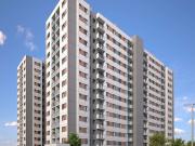 Apartamento para Venda em Rio de Janeiro/RJ Irajá 2 Quartos