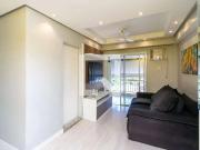 Apartamento para Venda em Rio de Janeiro/RJ Irajá 2 Quartos