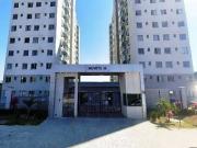 Apartamento para Venda em Rio de Janeiro/RJ Irajá 2 Quartos