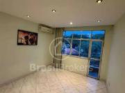 Apartamento para Venda em Rio de Janeiro/RJ Irajá 2 Quartos