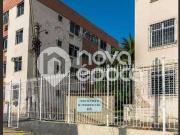 Apartamento para Venda em Rio de Janeiro/RJ Irajá 2 Quartos