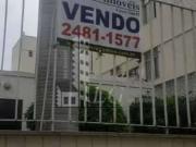 Apartamento para Venda em Rio de Janeiro/RJ Irajá 2 Quartos