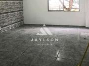 Apartamento para Venda em Rio de Janeiro/RJ Irajá 2 Quartos Apartamento para Venda em Rio de Janeiro/RJ Irajá 2 Quartos