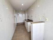 Apartamento para Venda em Rio de Janeiro/RJ Irajá 2 Quartos