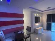 Apartamento para Venda em Rio de Janeiro/RJ Irajá 2 Quartos