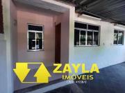 Apartamento para Venda em Rio de Janeiro/RJ Irajá 2 Quartos