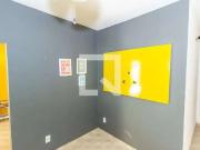 Apartamento para Venda em Rio de Janeiro/RJ Irajá 2 Quartos