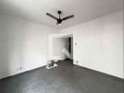 Apartamento para Venda em Rio de Janeiro/RJ Irajá 2 Quartos