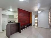 Apartamento para Venda em Rio de Janeiro/RJ Irajá 2 Quartos