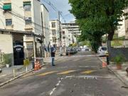 Apartamento para Venda em Rio de Janeiro/RJ Irajá 2 Quartos