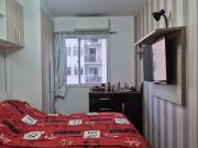 Apartamento para Venda em Rio de Janeiro/RJ Irajá 2 Quartos