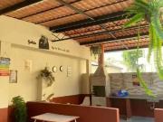 Apartamento para Venda em Rio de Janeiro/RJ Irajá 2 Quartos