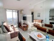 Apartamento para Venda em Rio de Janeiro/RJ Irajá 2 Quartos