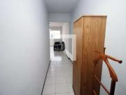 Apartamento para Venda em Rio de Janeiro/RJ Irajá 2 Quartos