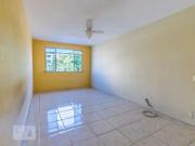 Apartamento para Venda em Rio de Janeiro/RJ Irajá 2 Quartos